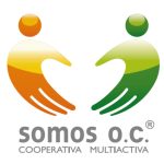 Cooperativa Multiactiva SOMOS O.C